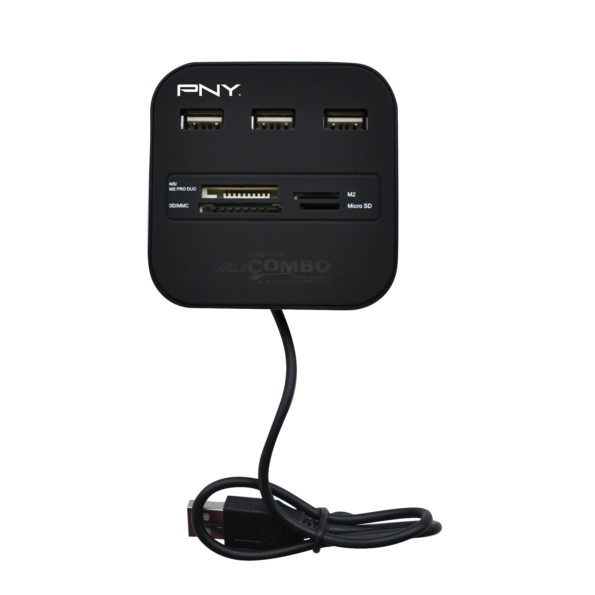 pny card reader drivers Drivers pny card reader